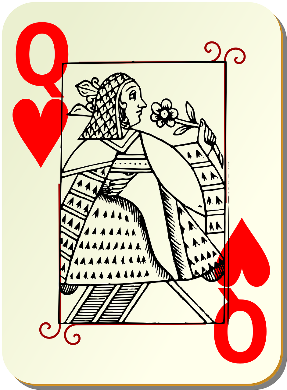 playing card, queen, card deck-161494.jpg